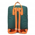 Рюкзак B0472 BACKPACK (голубой) - B0472