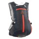 B0460 CYCLING BAG Рюкзак (т. синий)