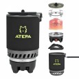 Система приготовления пищи ATEPA - AA2202