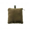 Пончо-спальный мешок TRANSFORMER CAPE-BAG, EXPERT-TEX  ( МОХ) 0 °C– TRS-290323