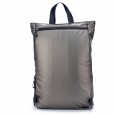 Рюкзак B0464 CASUAL BACKPACK (синий) - B0464