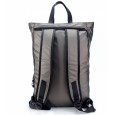 Рюкзак B0464 CASUAL BACKPACK (синий) - B0464