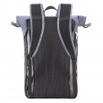 Рюкзак CASUAL BACKPACK (синий) - B0369