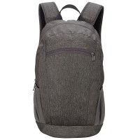 B0366 BUSINESS BACKPACK Рюкзак (св. серый)