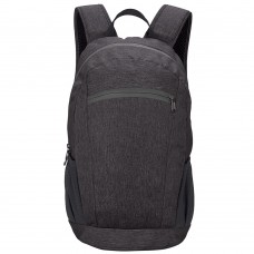 B0366 BUSINESS BACKPACK Рюкзак (черный)