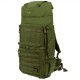 Tramp рюкзак Bastion 75 л (olive green)