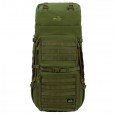 Рюкзак Tramp Bastion 75 л (olive green) - TRP-055