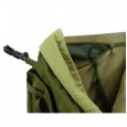 Рюкзак Tramp Bastion 75 л (olive green) - TRP-055