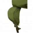 Рюкзак Tramp Bastion 75 л (olive green) - TRP-055