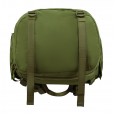 Рюкзак Tramp Bastion 75 л (olive green) - TRP-055