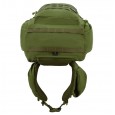 Рюкзак Tramp Bastion 75 л (olive green) - TRP-055