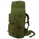 Tramp рюкзак Bastion 60 л (olive green)