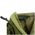 Рюкзак Tramp Bastion 60 л (olive green) - TRP-054