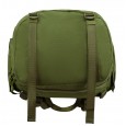 Рюкзак Tramp Bastion 60 л (olive green) - TRP-054