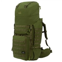 Tramp рюкзак Bastion 100 л (olive green)