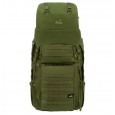 Рюкзак Tramp Bastion 100 л (olive green) - TRP-056