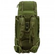 Рюкзак Tramp Bastion 100 л (olive green) - TRP-056