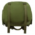 Рюкзак Tramp Bastion 100 л (olive green) - TRP-056