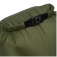 Гермомешок Tramp Nylon Ultralight 5л. оливковый - TRA-308