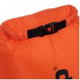 Гермомешок Tramp Nylon Ultralight 5л. оранжевый - TRA-308