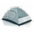 BURTON 2-3 палатка (зеленый) - BURTONHCZ2301AIL BURTON 2-3 палатка (зеленый) - BURTONHCZ2301AIL