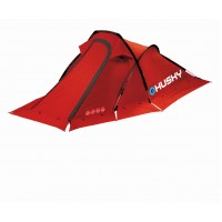 FLAME 2 палатка (красный)