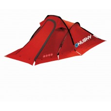 FLAME 2 палатка (красный) FLAME 2 палатка (красный)