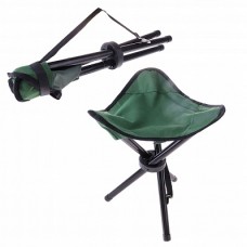 Totem стул тренога TTF-004 зелёный Totem стул тренога TTF-004 зелёный