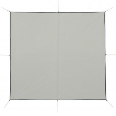 Tramp тент 3*3м песочный Tramp тент 3*3м песочный