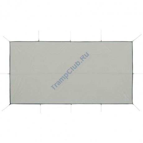 Палатка тент универсальный Tramp 3х5 м - TRT-101.04 Палатка тент универсальный Tramp 3х5 м - TRT-101.04