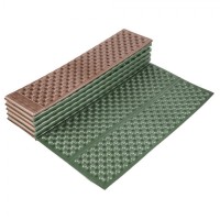 Ковер туристический складной Hike Fold Ковер туристический складной Hike Fold