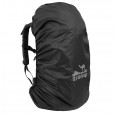 Tramp накидка на рюкзак 70-100л (чёрный) TRP-052 Tramp накидка на рюкзак 70-100л (чёрный) TRP-052