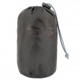 Tramp накидка на рюкзак 70-100л (чёрный) TRP-052 Tramp накидка на рюкзак 70-100л (чёрный) TRP-052