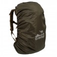 Накидка на рюкзак Tramp 30-60л. (оливковый) TRP-051 Накидка на рюкзак Tramp 30-60л. (оливковый) TRP-051