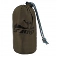 Накидка на рюкзак Tramp 30-60л. (оливковый) TRP-051 Накидка на рюкзак Tramp 30-60л. (оливковый) TRP-051