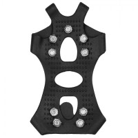 Ледоступы Spike Tramp M (38-42) Ледоступы Spike Tramp M (38-42)