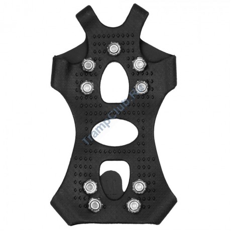 Ледоступы Spike Tramp XL (45-48) TRA-311 Ледоступы Spike Tramp XL (45-48) TRA-311