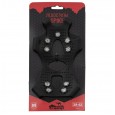 Ледоступы Spike Tramp XL (45-48) TRA-311 Ледоступы Spike Tramp XL (45-48) TRA-311