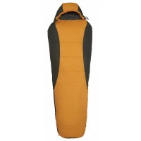 Мешок спальный Zephir Lite Tramp (левый)