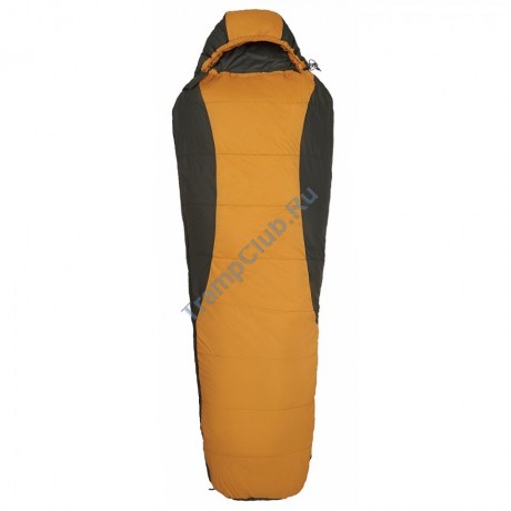 Мешок спальный Zephir Lite Tramp (левый) - TRS-062R
