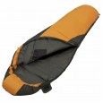Мешок спальный Zephir Lite Tramp (левый) - TRS-062R