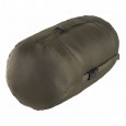 Спальный мешок с капюшоном Tramp Troll Regular оливковый (правый) - TRS-061R Спальный мешок с капюшоном Tramp Troll Regular оливковый (правый) - TRS-061R