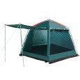 Палатка шатер Tramp Bungalow Lux Sand (V2) TRT-128 Палатка шатер Tramp Bungalow Lux Sand (V2) TRT-128
