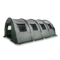 HANGAR шатер Talberg (зеленый) HANGAR шатер Talberg (зеленый)