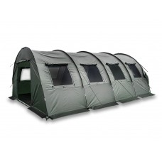 HANGAR шатер Talberg (зеленый) HANGAR шатер Talberg (зеленый)