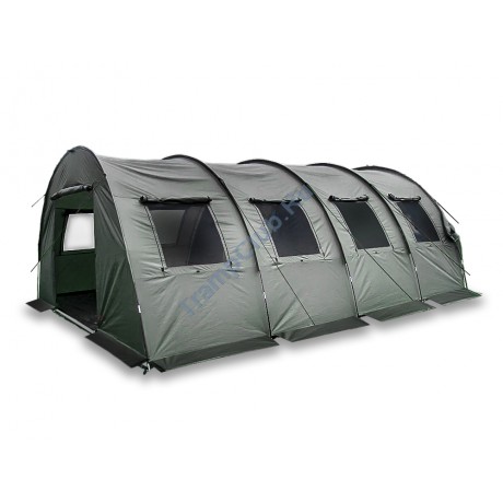 HANGAR шатер Talberg (зеленый)- TLT-114 HANGAR шатер Talberg (зеленый)- TLT-114