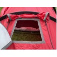Палатка TALBERG NORGA 2 RED (красный) - TLT-087R