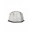 SCREEN HOUSE SAHARA шатер Talberg (серый) - TLT-105S