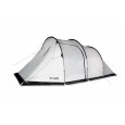 TONAR 4 SAHARA палатка Talberg (серый/черный) - TLT-103S