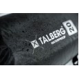 Герморюкзак WALKING BAG 20 (черный) - TLG-064 Герморюкзак WALKING BAG 20 (черный) - TLG-064